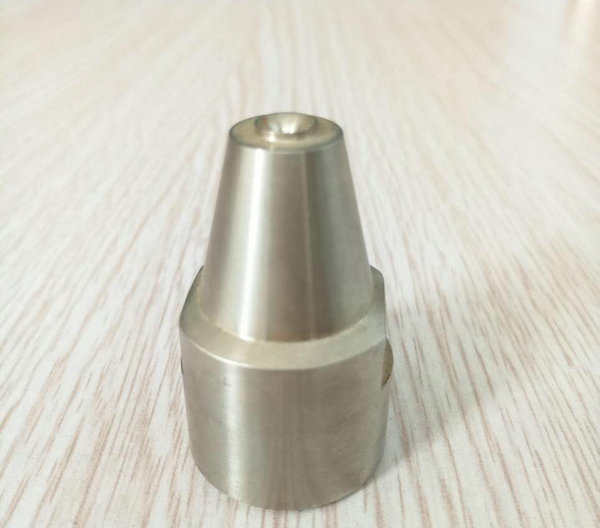噴霧機的特點？